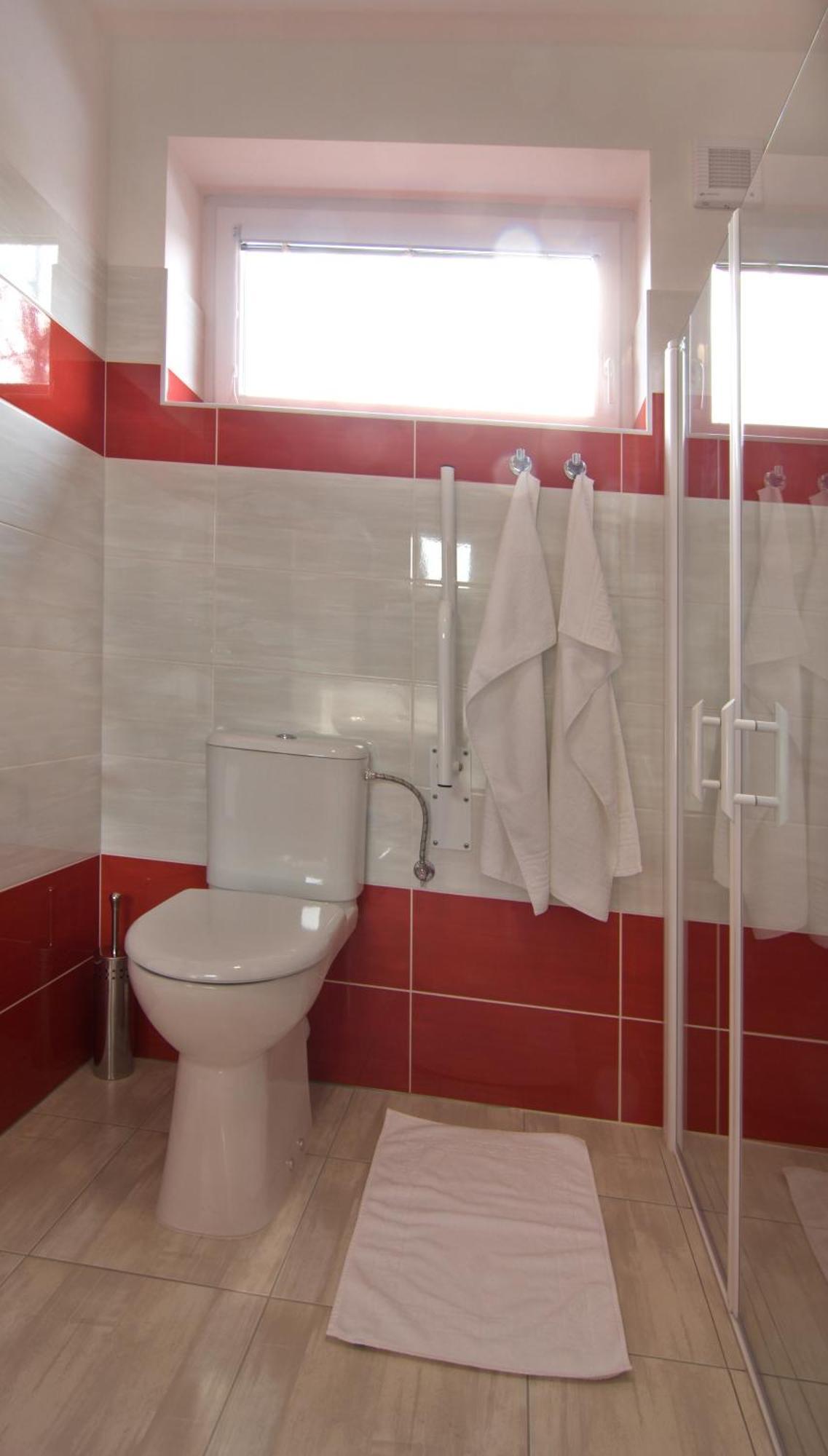 Penzion U Sklepu Hotel Hovorany Buitenkant foto